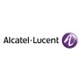 Alcatel-lucent